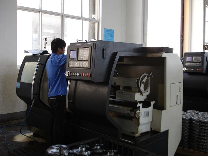 Testing Services Testing Services