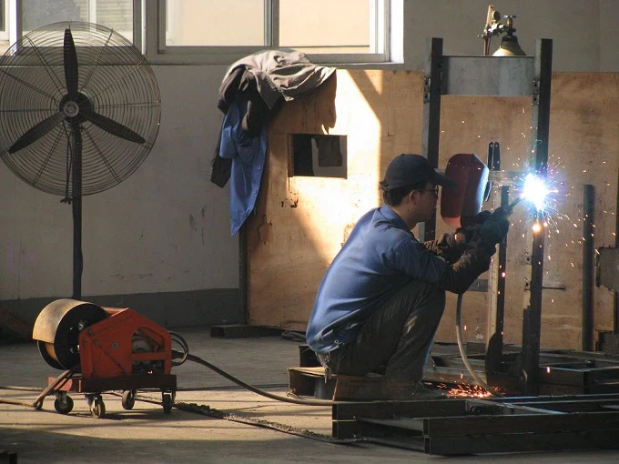 HATMRI Service Guarantee HATMRI Service Guarantee