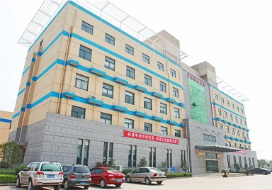 HATMRI Factory 01 HATMRI Factory 01