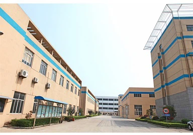 HATMRI Factory 03 HATMRI Factory 03