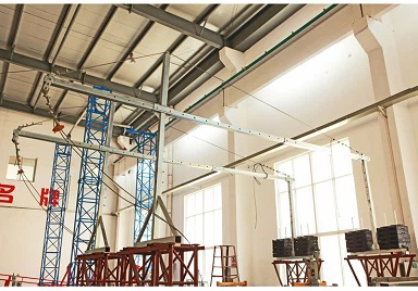 HATMRI Workshop 01 HATMRI Workshop 01