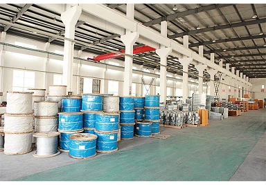 HATMRI Workshop 02 HATMRI Workshop 02