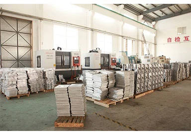 HATMRI Workshop 04 HATMRI Workshop 04