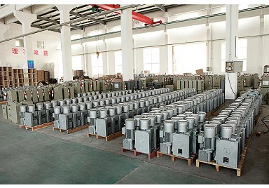 HATMRI Workshop 06 HATMRI Workshop 06