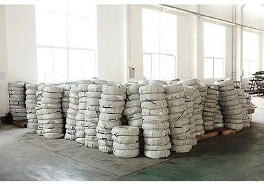 HATMRI Workshop 07 HATMRI Workshop 07