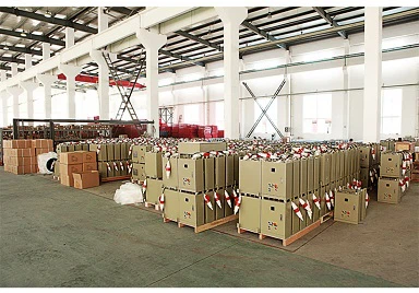 HATMRI Workshop 08 HATMRI Workshop 08