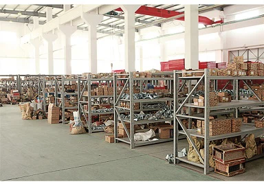 HATMRI Workshop 9 HATMRI Workshop 9