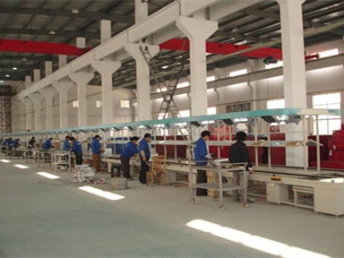 HATMRI Equipment 01 HATMRI Equipment 01