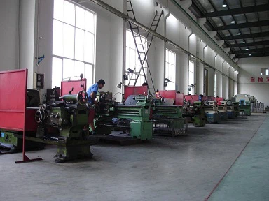 HATMRI Equipment 02 HATMRI Equipment 02