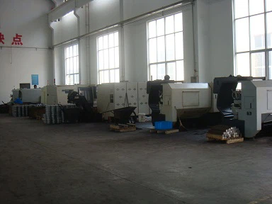 HATMRI Equipment 04 HATMRI Equipment 04