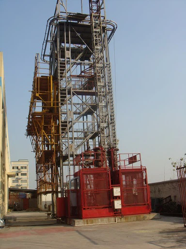 HATMRI Equipment 06 HATMRI Equipment 06