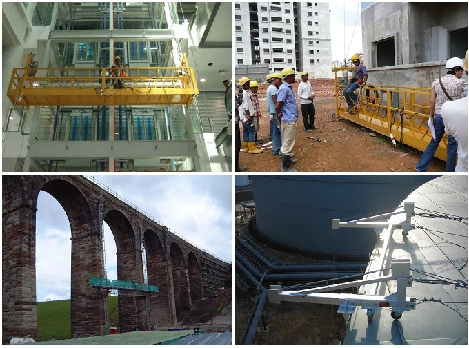 HATMRI Project Cases 01 HATMRI Project Cases 01